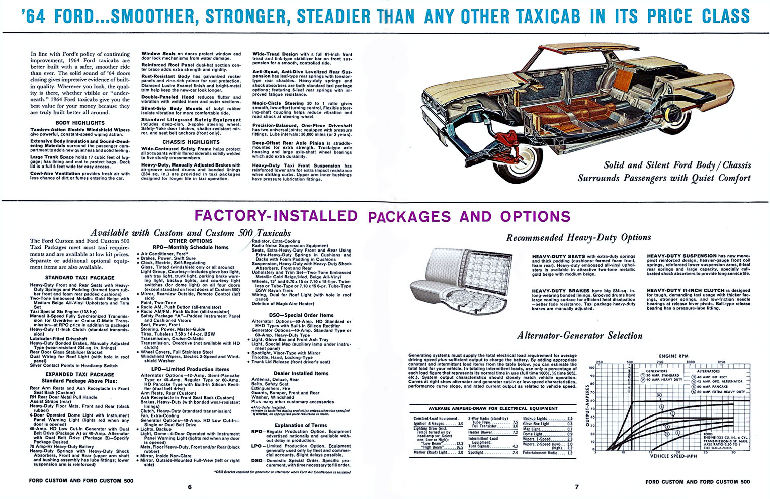 n_1964 Ford Taxi-06-07.jpg